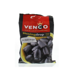 Venco Honingdrop 168 gram