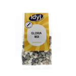 idyl Gloria mix 160 gram