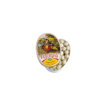 Anis de Flavigny Anijspastilles gember 50 gram