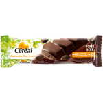 Cereal Reep puur maltitol 42 gram