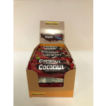 BonVita Bonbarr choco cocos bar puur 40 gram