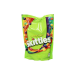 Skittles Crazy sours 174 gram