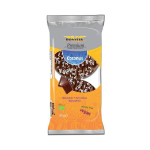 BonVita Premium coco maiswafel 95 gram