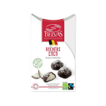 Belvas Kokos rocher 100 gram