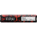 Vivani Black cherry 35 gram