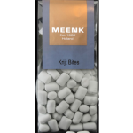 Meenk Krijtjes 170 gram