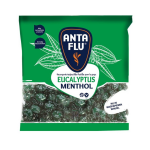 Anta Flu eucalyptus metnhol