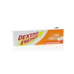 Dextro Energy Dextro Multivitamine tablet 87 gram 1 rol