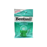 Bentasil Eucalyptus groen 32 gram