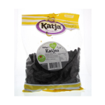 Katja Katjesdrop zakje 500 gram