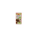 Cereal Chocolade tablet melk 85 gram