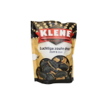 Klene Luchtige zoute drop 200 gram