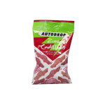 Autodrop Snackpack zure cadillacs 85 gram