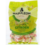 Napoleon Lempur kogels 150 gram