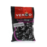 Venco Katjesdrop 166 gram