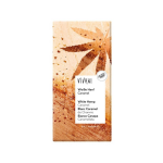 Vivani White hemp caramel 80 gram