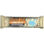 Grenade White chocolate cookie 60 gram