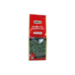 Nubilo Menthol groentjes 200 gram