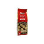 Nubilo Salmiakpastilles 150 gram