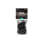 Terrasana Zoete drop zoo 100 gram