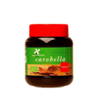 Molenaartje Carobella hazelnoot 350 gram