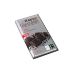 Happy Chocolate dark 85% 180 gram