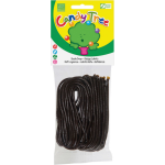 Candy Tree Zoute dropveters glutenvrij 100 gram