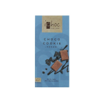 iChoc Choco cookie vegan 80 gram