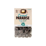 Terrasana Coconut paradise choco 150 gram