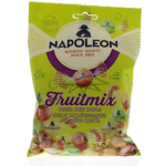 Napoleon Fruitmix kogels 150 gram