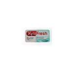 Xylifresh mentholmint