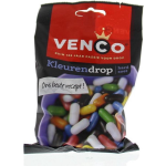 Venco Muntendrop 168 gram