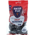 Anta Flu Dropmint menthol 165 gram