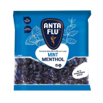 Anta Flu mint menthol