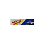 Dextro Energy Dextro Classic tablet 47 gram 1 rol