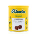 Ricola Original 250 gram