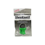 Bentasil Drop zwart zilver 32 gram