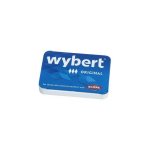 Wybert original 25 gram