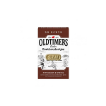 Autodrop Oldtimers sneker zoethouder 235 gram