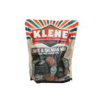 Klene Mix zout & salmiak 300 gram