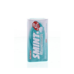 Smint Clean breath intense mint 50 stuks