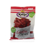 Katja Oeries aardbei 275 gram