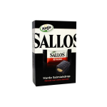 Katja Sallos xtreme 100 gram