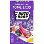 Autodrop Total loss 280 gram