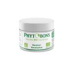 Phytobons Phyto Specificbons Keeldrops eucalyptus menthol 100 gram