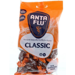 Anta Flu Classic menthol 165 gram