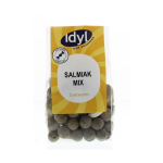 idyl Salmiakmix 150 gram