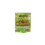 Hollandia Matzes Matze cracker spelt 100 gram