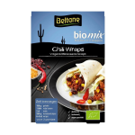 Beltane Chili wraps kruiden 20 gram