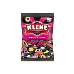 Klene Gemengde engelse drop 1 kg